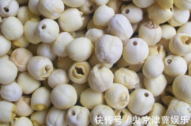 食物|女性在怀孕后,平时尽量多吃4种常见食物,或助胎儿预防“黄疸”