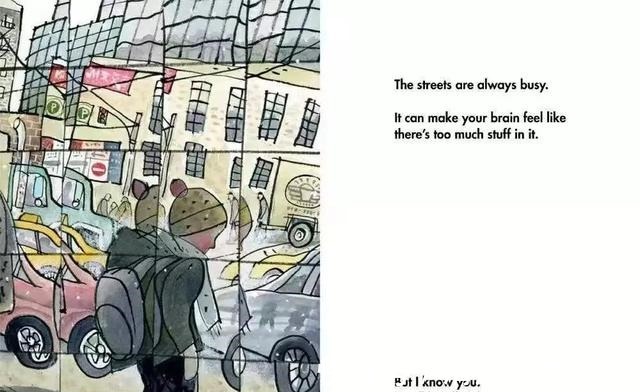 童书|2021年英国凯特格林纳威奖颁发，童书的主题每年都在进步啊