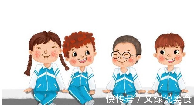 饮食习惯|11岁男孩重度肝硬化,父母后悔痛哭,一直以为好的食物害了他