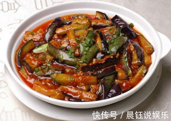 好吃的几道家常菜，做法简单，营养美味，学会做给家人尝尝吧