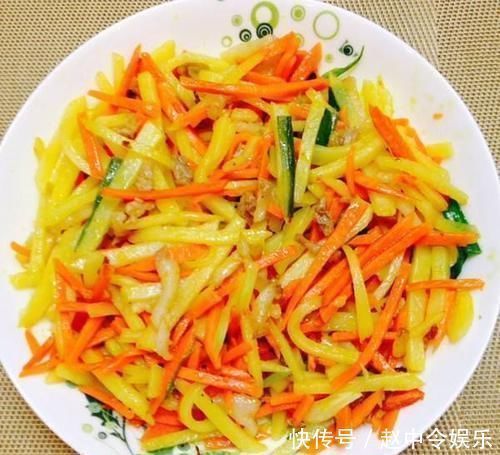 增强体质|会吃的人最长寿,几种食物离不开,滋补身体,增强体质!