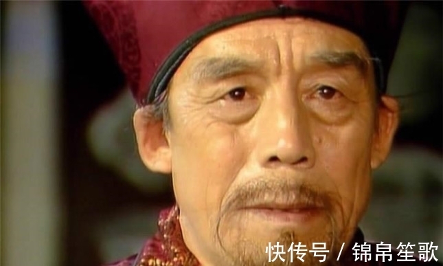 迎春#红楼梦:贾政借一个笑话,揭露出王夫人私下里的真面目