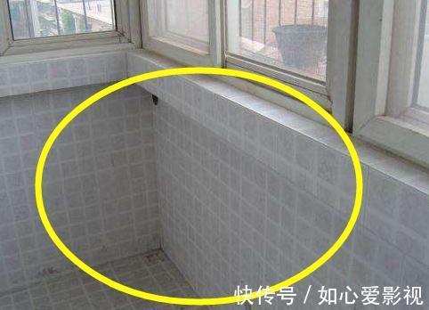 电视背景墙|装修还死心眼不听劝这22个狗血装修遗憾别不当回事,个个气爆你肺