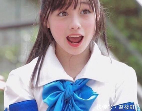 男生公认“最丑”的“3脸型”，即使中一个，“异性缘”也令人堪忧