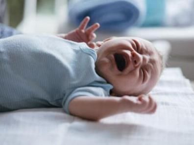 出息|23年前首例7胞胎出生,每天喝42瓶奶用52片尿布,如今各个有出息