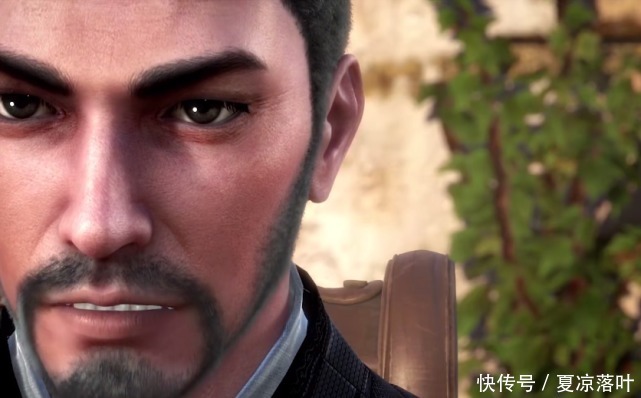 在斗罗大陆和绝世唐门的剧情中,可以看出唐家三少初心已经变了