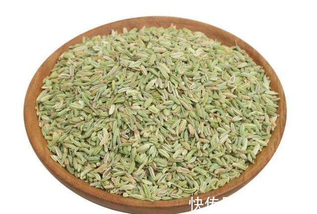 养胃方|89岁老中医不外传的“养胃方”,只用厨房3种食物,一治一个准