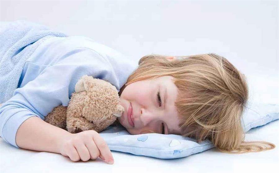 关爱|冲孩子发火,与其事后内疚,不如调整教育方式