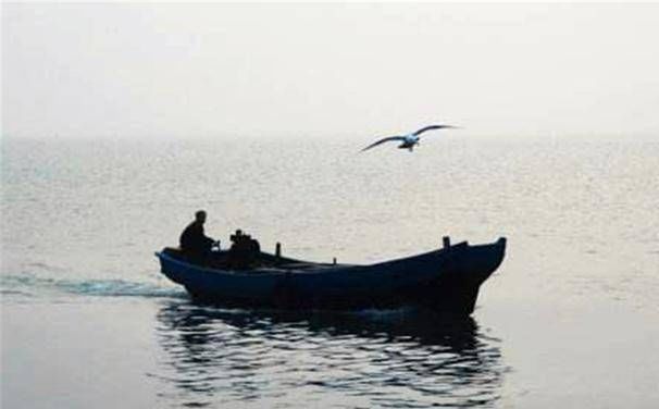 这五种|老祖宗的忠告做人要懂得,祸从口出,这五种话尽量不要说