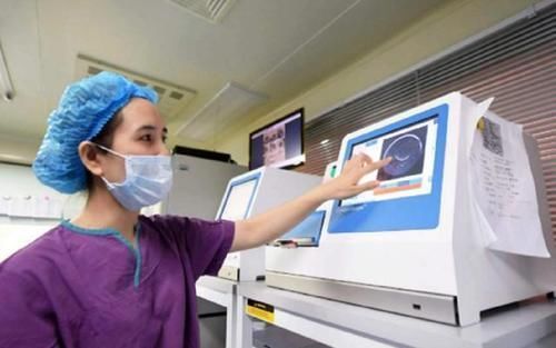 养育|母乳在显微镜下被放大1000倍,却毫无杂质,母乳养育的孩子更健康