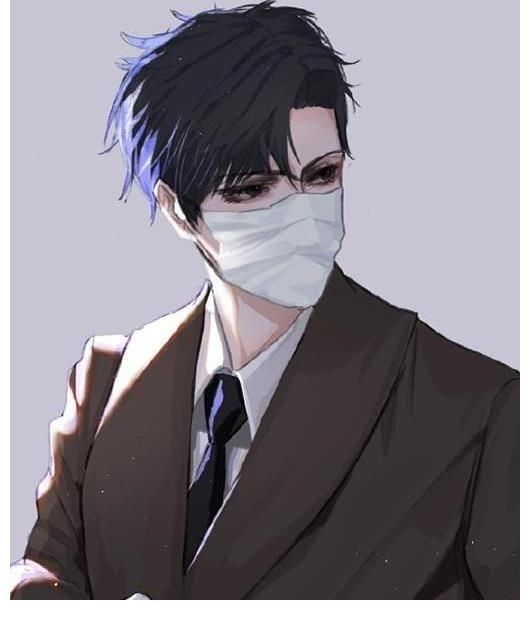 188男团全员武力值第二弹,第一没有异议,原炀李玉有点难选!