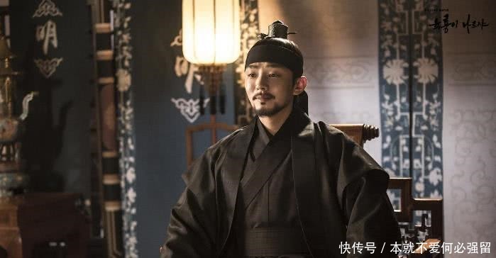 傻了眼|大将出征前抛出百枚钱币,士兵见状欣喜不已,乘胜而归却傻了眼