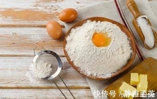 葡萄干|最近这面包火了，不用烤箱，上锅一蒸就好，松软拉丝，孩子爱吃