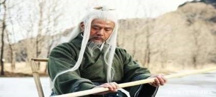 《水浒传》,若把英雄这样排名,你满意吗武松林冲未上榜!