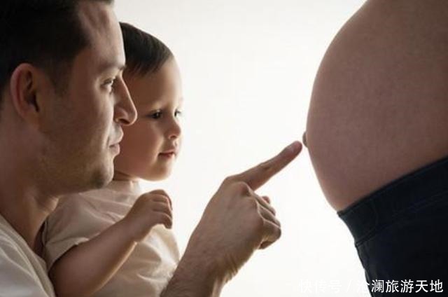 大宝|宝妈生二胎后,感觉自己讨厌大宝,在深夜自责我不是个好妈妈