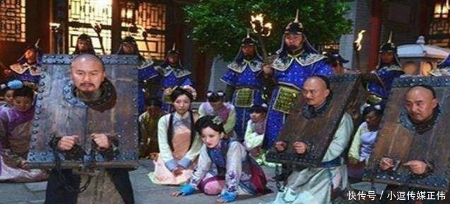 真相|大臣顿顿吃白菜，被夸节俭，皇帝不相信，查到真相满门处死