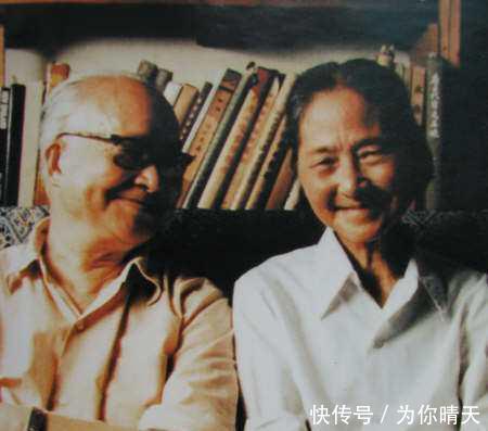 正果|他曾两获诺贝尔奖提名,从教时持续给一女生写信,遭告状仍结正果