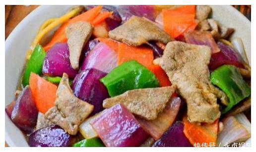 鲜香美味的几道家常菜，分享给大家，喜欢美食的朋友不要错过哦