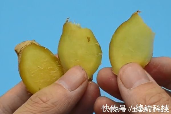 打火机|心脏不好的人，1味干果可劲吃，软化血管，护肝脏，提高免疫力！