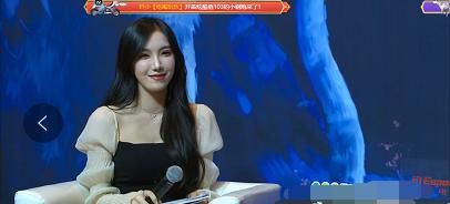 功夫|功夫嘉年华:历届最经典对决,网友表示:古阿扎星球大战yyds