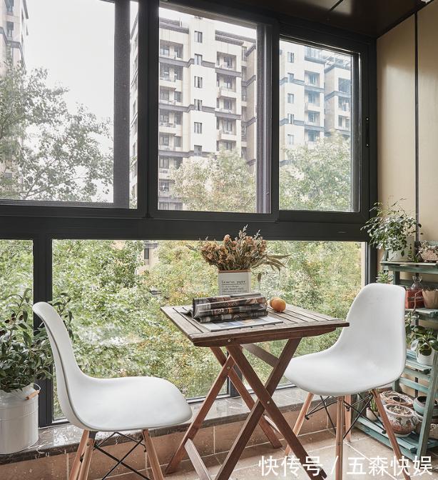 占地方|买了就后悔的7大家具,入住后就知道有多坑,真是浪费钱又占地方