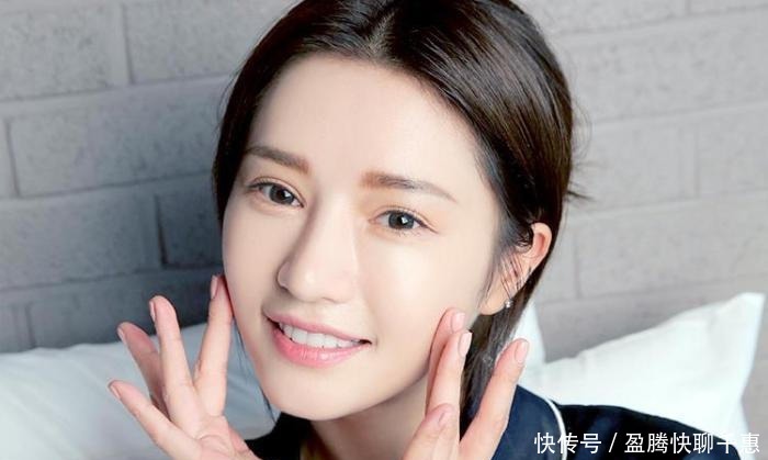 水分|时尚护肤指南:央妈点名的护肤误区及千万记得做好这几件事!