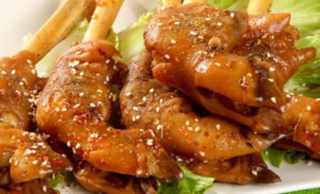 开通|【高铁来了】银西高铁即将开通!3个半小时穿越陕甘宁,吃遍3地美食