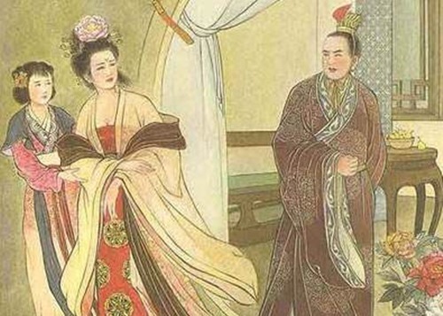 老祖宗常说的“水至清则无鱼”,下半句才精华,教你为人处世之道