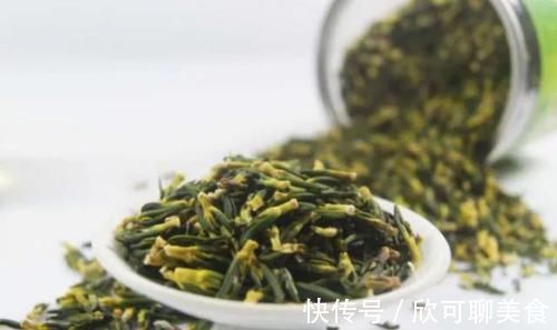 百香果|藏在身边的天然“催眠药”，睡前喝一杯，让你一夜好梦自然醒