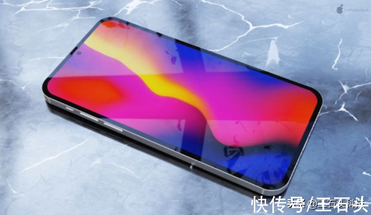 苹果|继iPhone 13之后，库克还要打造“新爆款”，价格或创历史新低