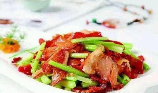 酒店吃饭必点几道美食,好吃不贵,学会在家招待客人倍儿有面儿