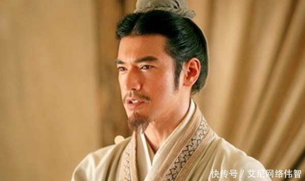 之战|夷陵之战的失败对蜀汉而言最为致命？其实樊城之战对蜀汉最为致命