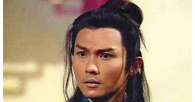 59岁关礼杰近照冻龄有术,为保青春坚持全素饮食,连蛋和奶都不吃