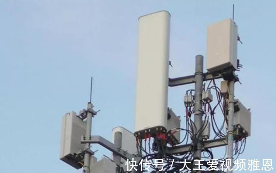 收取|华为向全球收取5G等专利，一年能够赚多少答案望周知