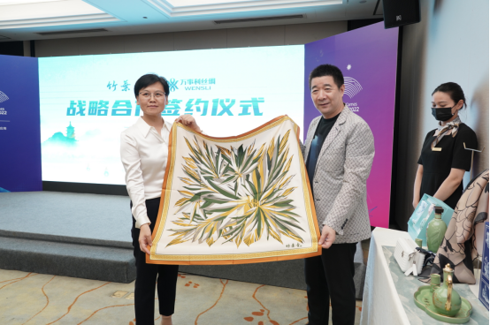 t019faba074d6a4ec83.png?size=554x368