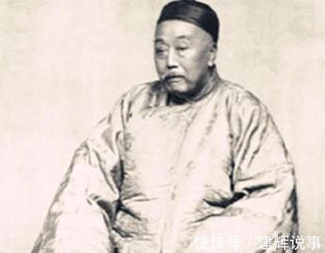 复旦公学#陈寅恪曾与鲁迅同窗两年,为何却对鲁迅只字不提?晚年道出真因