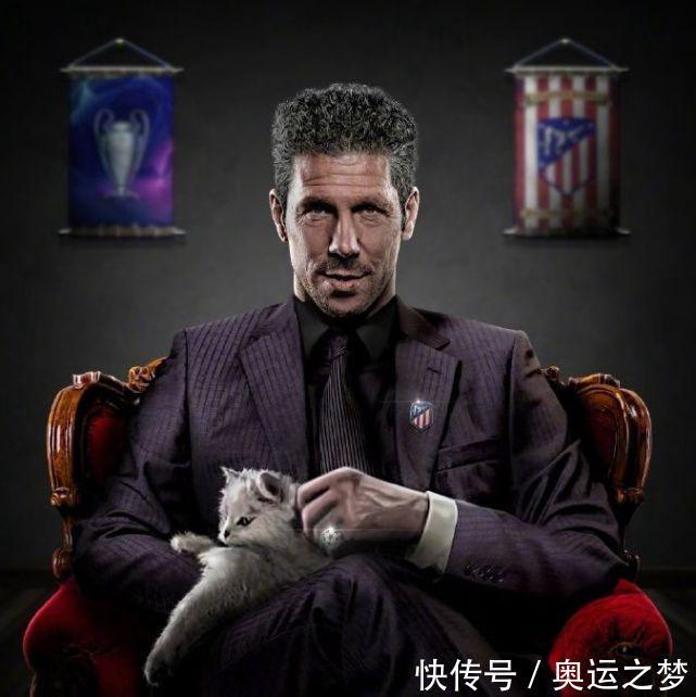 巴列卡诺|2-0,终于赢了!西甲冠军大反弹,49%控球仍完胜,争冠悬念回来了