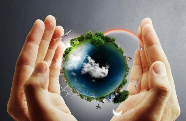 发展前景|房产不再是“暴利”行业,未来10年,这4个产业最具发展潜力