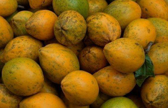 水解酶|女性每个星期吃一次此物,雀斑没了,大肚子平了,越来越年轻