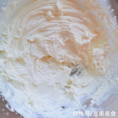 别怪我没提醒你，这道酥皮泡芙一吃就上瘾