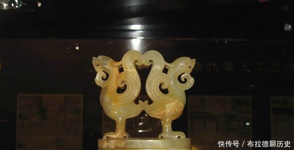  文物工作|因拒不上交，老人500万卖掉传家宝刀，竟被专家指责 老人回应亮了