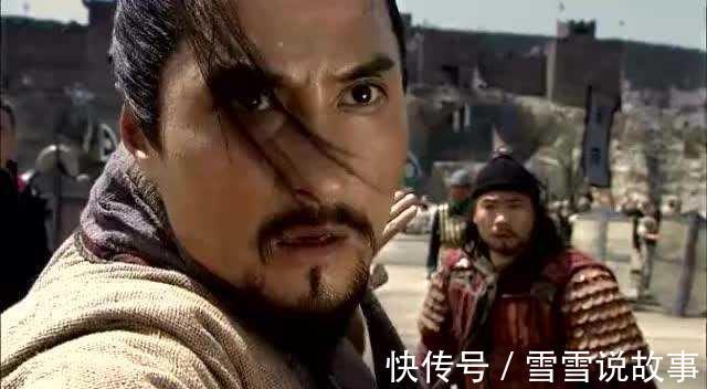 八十万禁军教头|林冲八十万禁军教头,放在现代相当于什么官职小到你不敢信