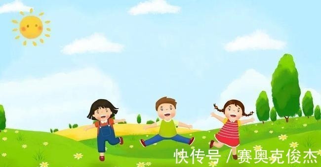 不孕|怀孕后如何判断孩子性别,快测测你中招了吗?最后一个超准~