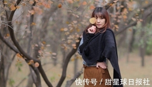 清秋节@柳倦荷残思过往,红消翠减意生柔;默对秋风语,挟霜含露数风流