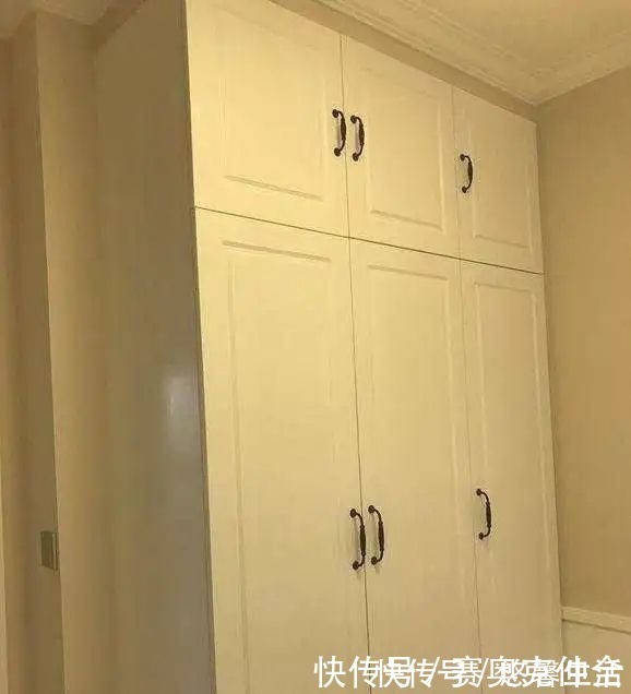 吊顶|硬装结束效果已经出来了，没做吊顶也能这么美！既省钱又不失美观