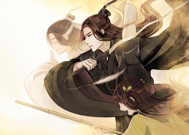 形象|俗语“一家有三象,神鬼不敢撞”,神鬼都害怕,知道是哪三象吗