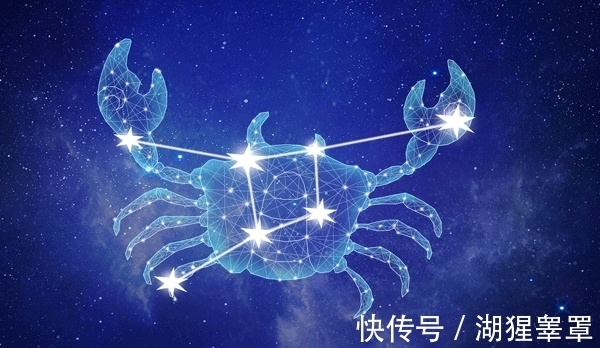 桃花运|8月运势更上一层楼，财运桃花一起来的星座