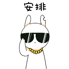 衣物|超实用！每天被“电”十几次！冬天静电到底怎么治？