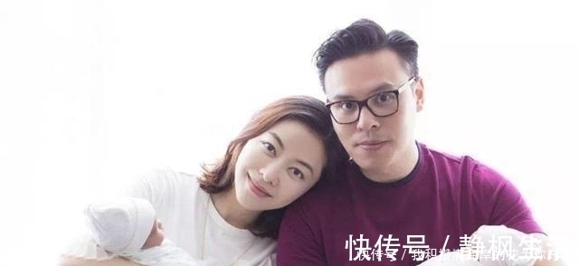 儿子们|二胎家庭“最强组合”,一儿一女不再是首选,很多家庭暗暗后悔