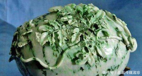  我国历史上下落不明的顶级国宝，还会再出现吗？